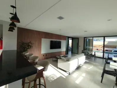 Apartamento com 2 Quartos para alugar, 80m² no Jardim Soledade, São Pedro da Aldeia
