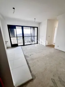 Apartamento com 3 Quartos à venda, 70m² no Alphaville Empresarial, Barueri