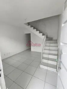 Casa com 2 Quartos à venda, 59m² no , Rio Largo