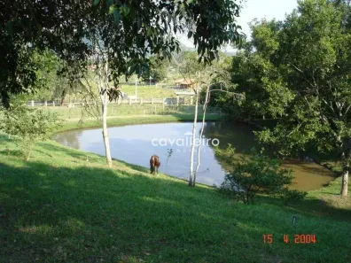 Fazenda/Sítio à venda, 7533m² no Caxito, Maricá