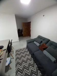 Sobrado com 3 Quartos à venda, 160m² no Jardim Monte Kemel, São Paulo