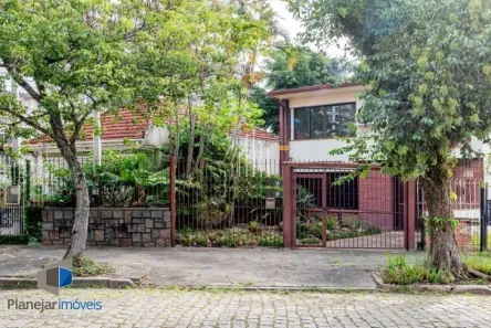 Casa com 3 Quartos à venda, 155m² no Auxiliadora, Porto Alegre