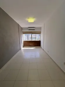 Apartamento com 2 Quartos à venda, 63m² no Ipanema, Rio de Janeiro