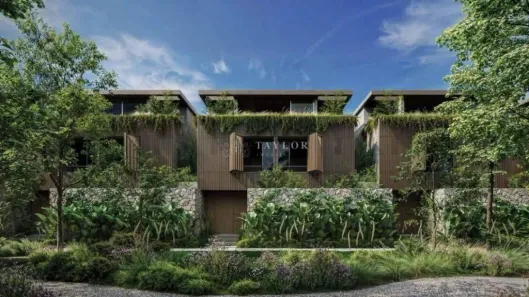 Casa com 5 Quartos à venda, 551m² no Morumbi, São Paulo