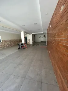 Ponto Comercial para alugar, 80m² no Porto da Roça I, Saquarema