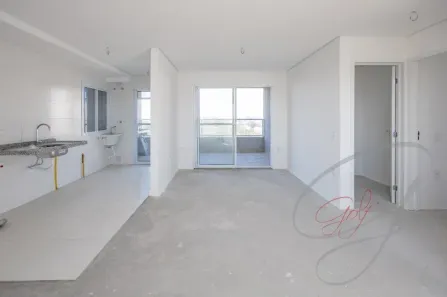 Apartamento com 3 Quartos à venda, 87m² no Umuarama, Osasco