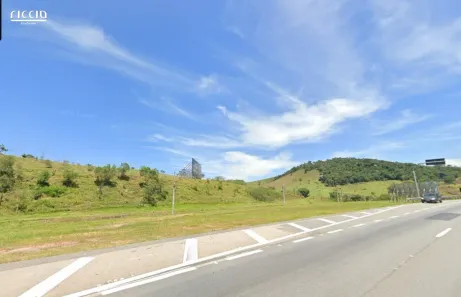 Lote/Terreno à venda, 80000m² no Jambeiro, Jambeiro