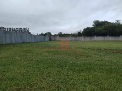 Lote/Terreno à venda, 688m² no Morada Gaúcha, Gravataí