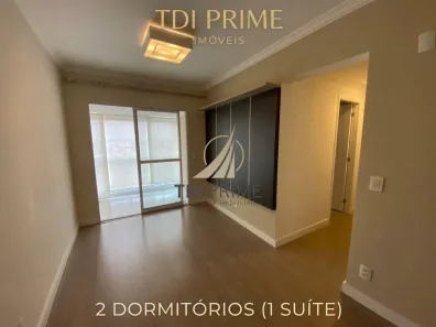 Apartamento com 2 Quartos à venda, 80m² no Osvaldo Cruz, São Caetano do Sul