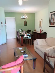 Apartamento com 3 Quartos à venda, 92m² no Jardim das Acácias, São Paulo