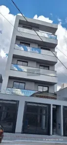 Apartamento com 2 Quartos à venda, 95m² no Chácara Contagem, Contagem