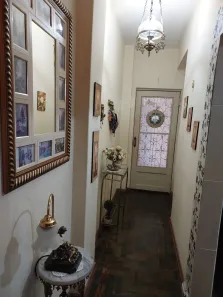 Apartamento com 3 Quartos à venda, 100m² no Floresta, Porto Alegre