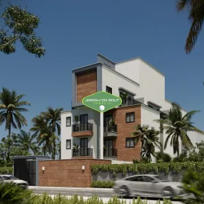 Apartamento com 1 Quarto à venda, 30m² no Cupecê, São Paulo