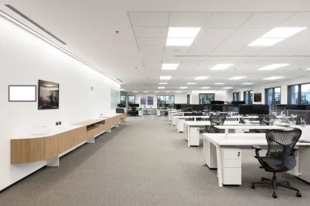 Sala Comercial para alugar, 815m² no Itaim Bibi, São Paulo