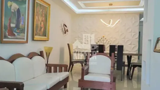 Apartamento com 3 Quartos à venda, 113m² no Itaipu, Niterói