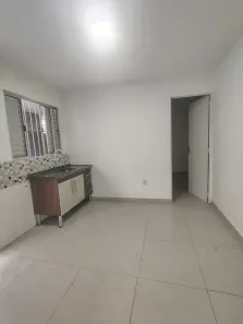 Kitnet com 1 Quarto para alugar, 30m² no Jardim Umarizal, São Paulo