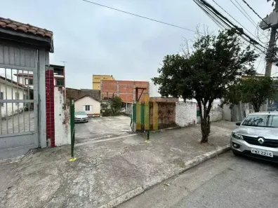 Casa com 3 Quartos à venda, 100m² no Jardim Japão, São Paulo