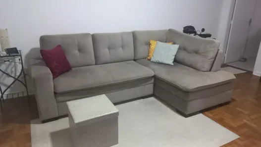 Casa com 2 Quartos à venda, 124m² no Rudge Ramos, São Bernardo do Campo
