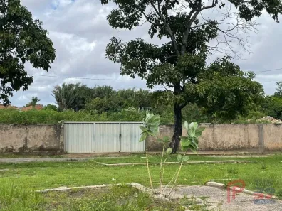 Lote/Terreno à venda, 17000m² no Quintas do Calhau, São Luís