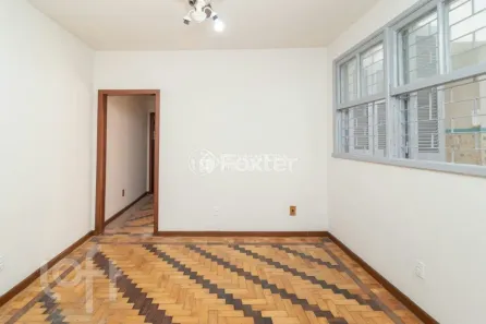 Apartamento com 2 Quartos à venda, 57m² no Menino Deus, Porto Alegre