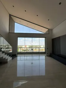 Cobertura com 3 Quartos para alugar, 300m² no Granada, Uberlândia