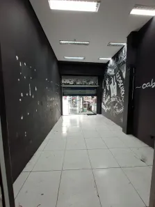 Ponto Comercial para alugar, 50m² no Bela Vista, São Paulo