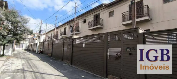 Sala Comercial à venda, 2080m² no Imirim, São Paulo