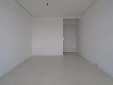 Sala Comercial para alugar, 26m² no São Sebastião, Porto Alegre