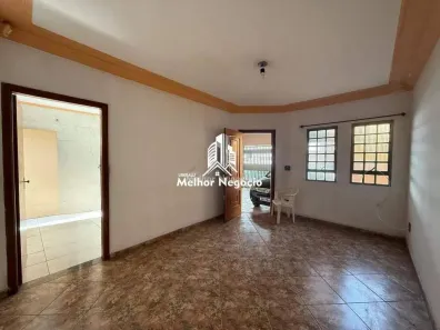 Casa com 3 Quartos à venda, 125m² no Centro, Piracicaba