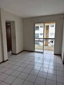 Apartamento com 2 Quartos à venda, 58m² no Itapuã, Salvador