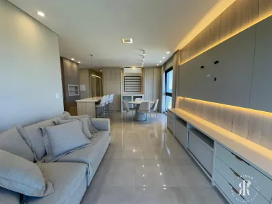 Apartamento com 2 Quartos à venda, 74m² no Tramandaí, Tramandaí