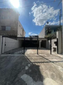 com 3 Quartos para alugar, 240m² no Casa Verde, São Paulo