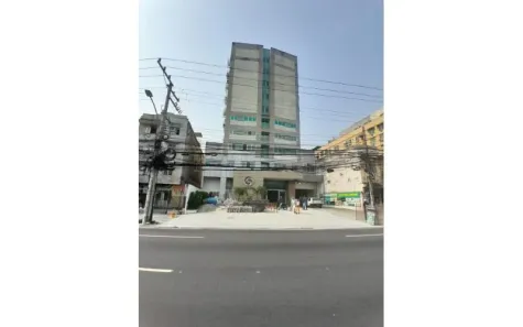 Sala Comercial à venda, 23m² no Madureira, Rio de Janeiro