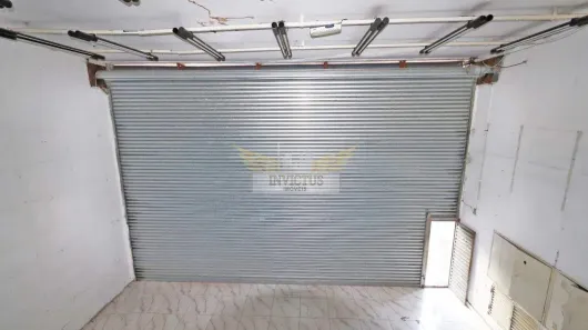 Ponto Comercial para alugar, 540m² no Centro, Santo André