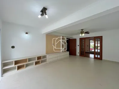 Casa de Condomínio com 4 Quartos para alugar, 314m² no Condomínio Portal de Itu, Itu