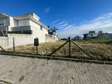 Lote/Terreno à venda, 360m² no Carianos, Florianópolis