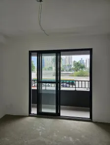 Apartamento com 1 Quarto à venda, 25m² no Pinheiros, São Paulo