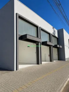 Ponto Comercial com 3 Quartos para alugar, 60m² no Olaria, Canoas