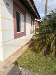 Casa de Condomínio com 2 Quartos à venda, 47m² no Terra Nova, Alvorada