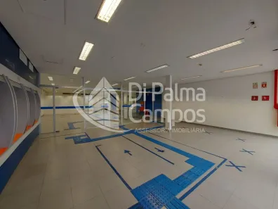 Ponto Comercial para alugar, 578m² no Ipiranga, São Paulo