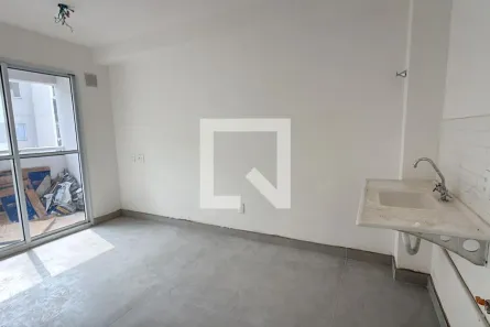 Apartamento com 2 Quartos à venda, 40m² no Mooca, São Paulo