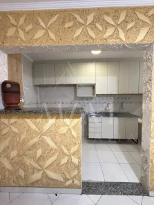 Apartamento com 1 Quarto à venda, 49m² no Aviação, Praia Grande