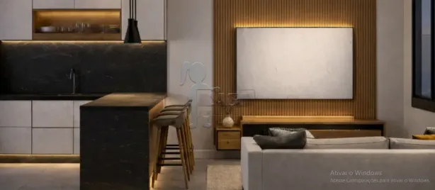 Casa com 3 Quartos à venda, 89m² no Bella Cravinhos I, Cravinhos