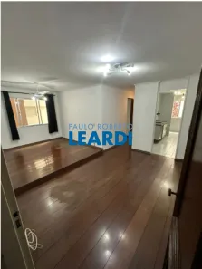 Apartamento com 2 Quartos à venda, 54m² no Jardim Íris, São Paulo