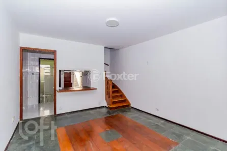 Casa com 2 Quartos à venda, 160m² no Vila São José (Ipiranga), São Paulo