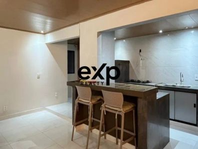 Apartamento com 3 Quartos à venda, 87m² no Neópolis, Natal