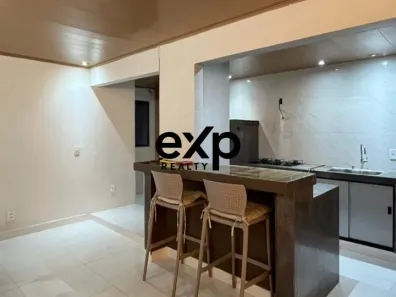 Apartamento com 3 Quartos à venda, 87m² no Neópolis, Natal