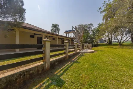 com 4 Quartos à venda, 37906m² no Ouro Verde, Campo Largo