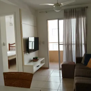 Apartamento com 2 Quartos para alugar, 65m² no Jardim Nova Europa, Campinas