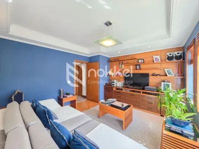 Casa com 3 Quartos à venda, 300m² no Bosque da Saúde, São Paulo